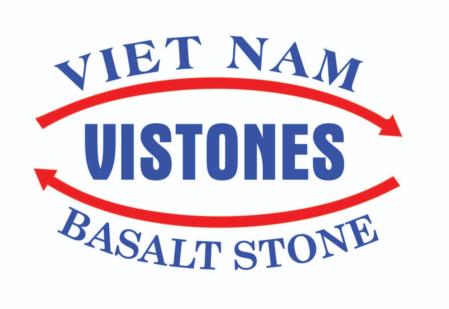 Vistones Đồng Nai